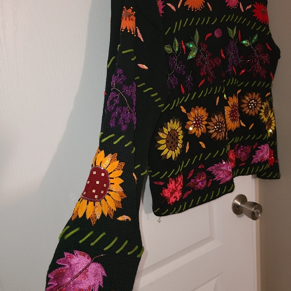 NEW✂️💲DROP-DESIGN OPTIONS by Philip & Jane Gordon - Picture 7 of 11